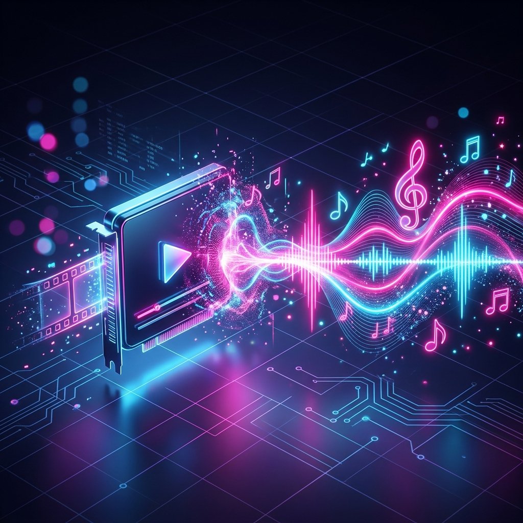 How to Convert and Download Douyin Videos to MP3 Audio