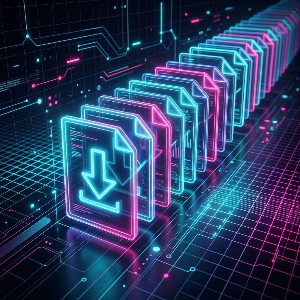 How to Use Batch Download for Douyin and TikTok Videos (2026)