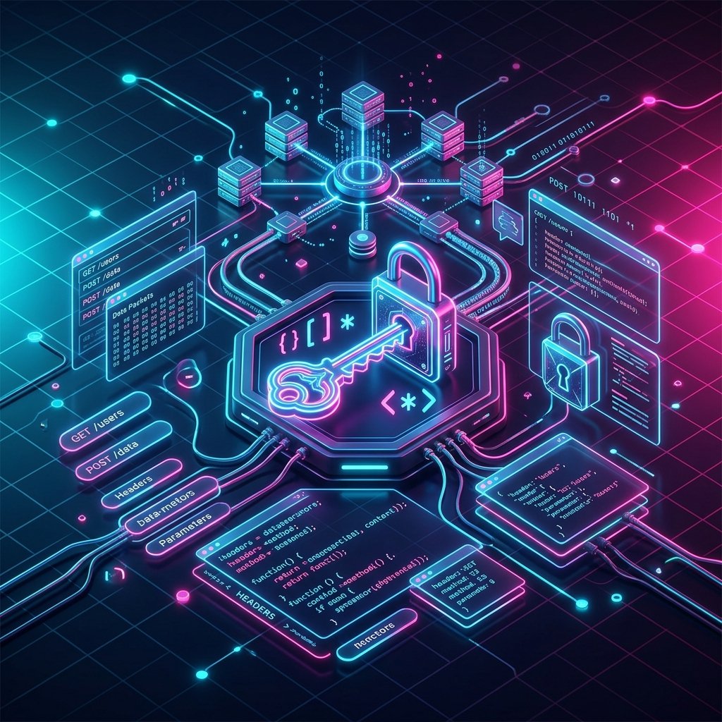 How to Register and Get a Free API Bearer Token from TikHub.io