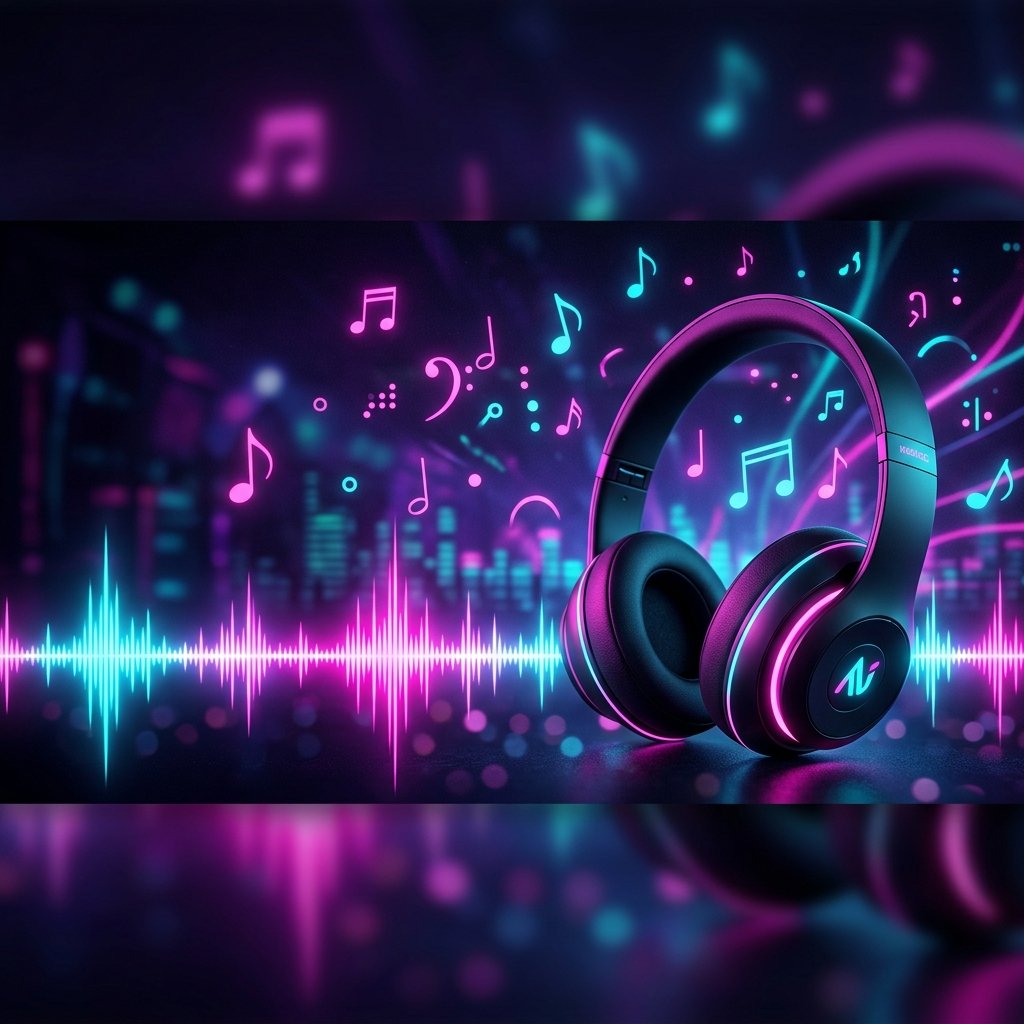 Top 5 Trending Douyin Songs of the Week (June 2026)